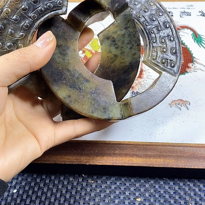 紫砂闪购商品一图一物