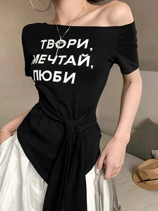 莱里实体店女装美衣NO退NO换