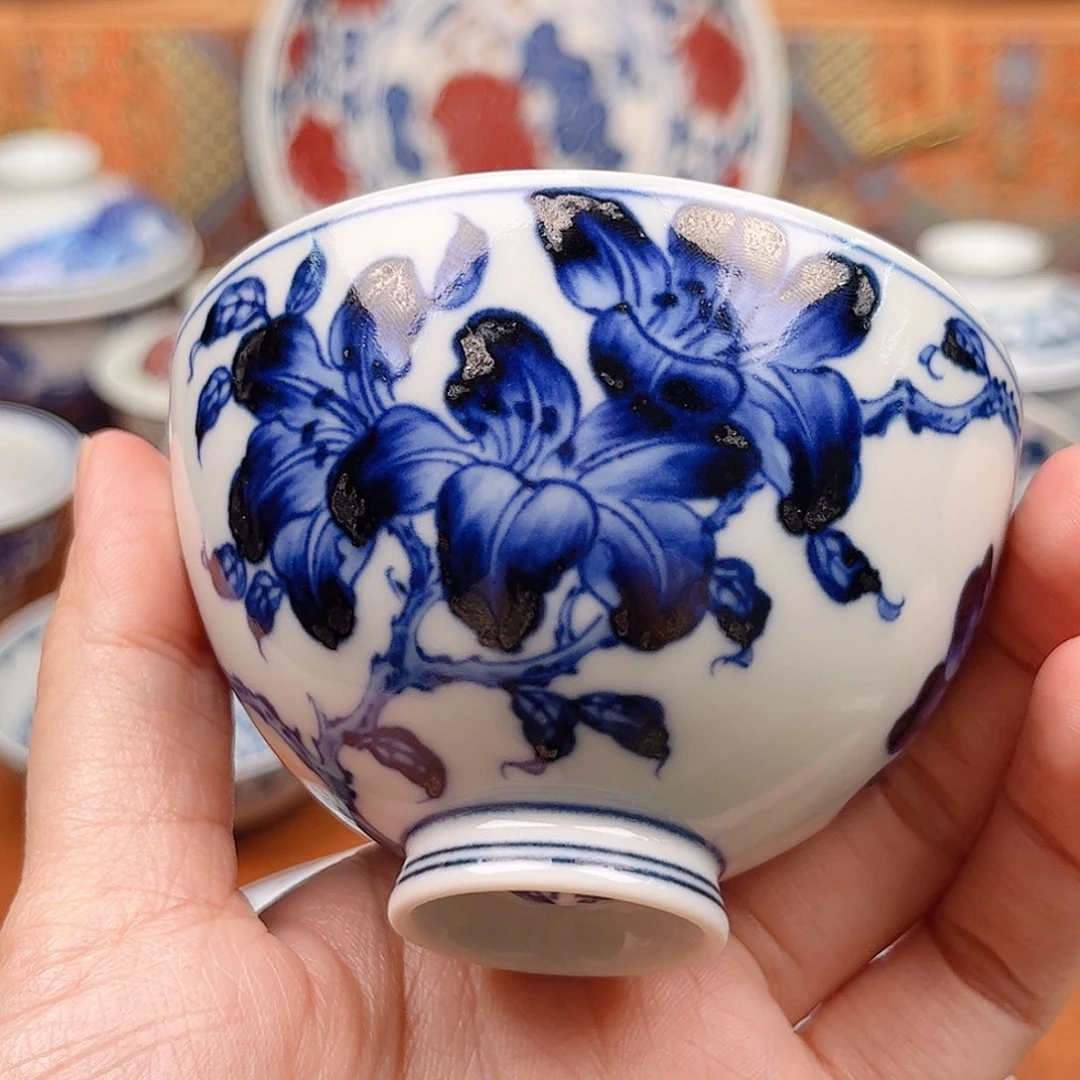 12336666800866554566