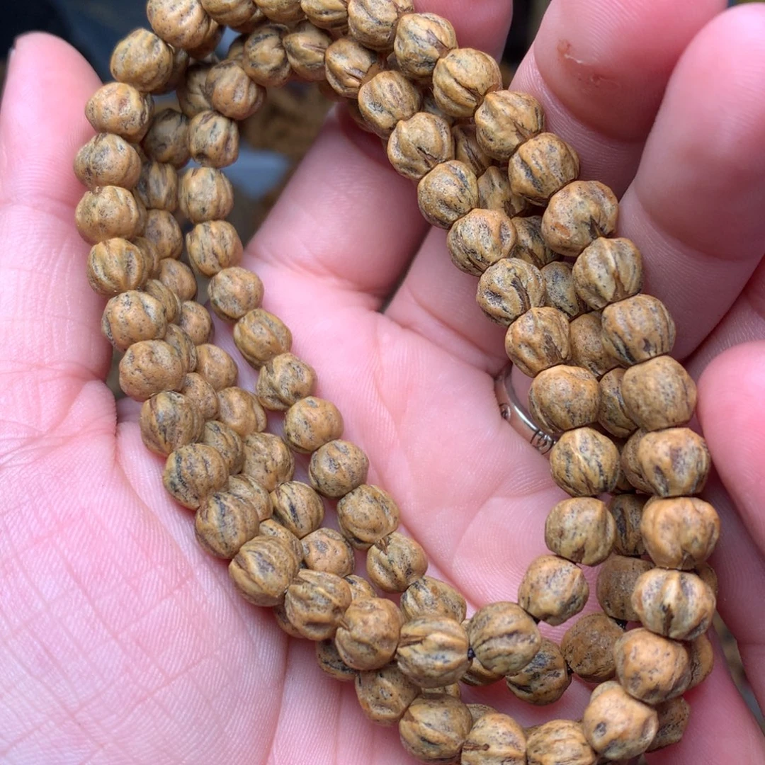 踏***j吊坠柏香籽/百香籽