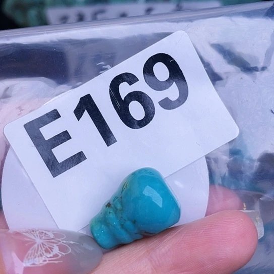 珠珠、老型、三通、墩子空竹配件（直播间选货为准）