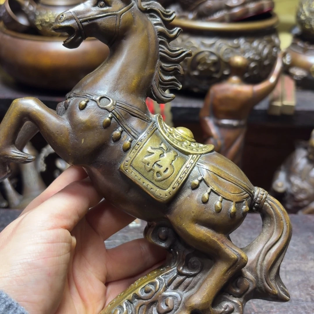 铜铜铜铜铜铜铜铜铜铜铜