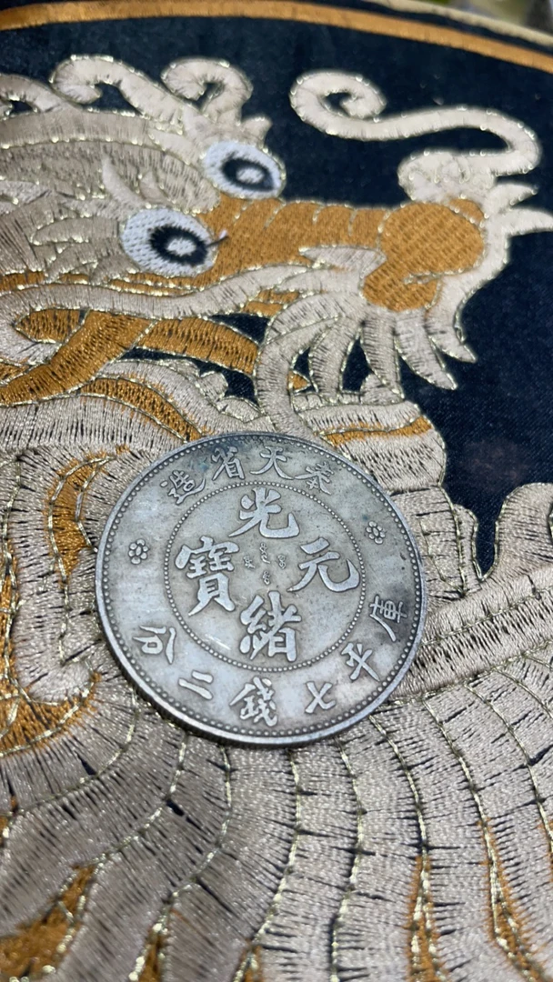 精品家具摆件，仿古复古超级精品摆件187