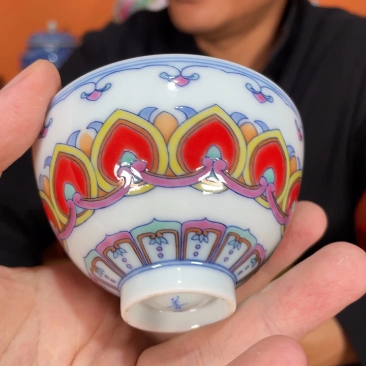 福利来啦，福利来啦