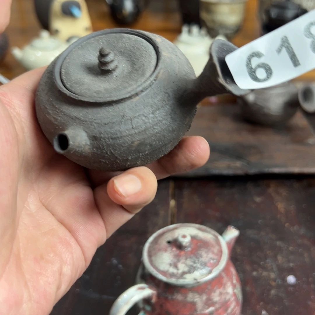 618茶壶茶壶茶壶茶壶茶壶