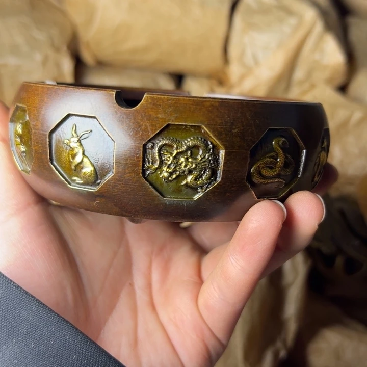 创意设计制作工艺