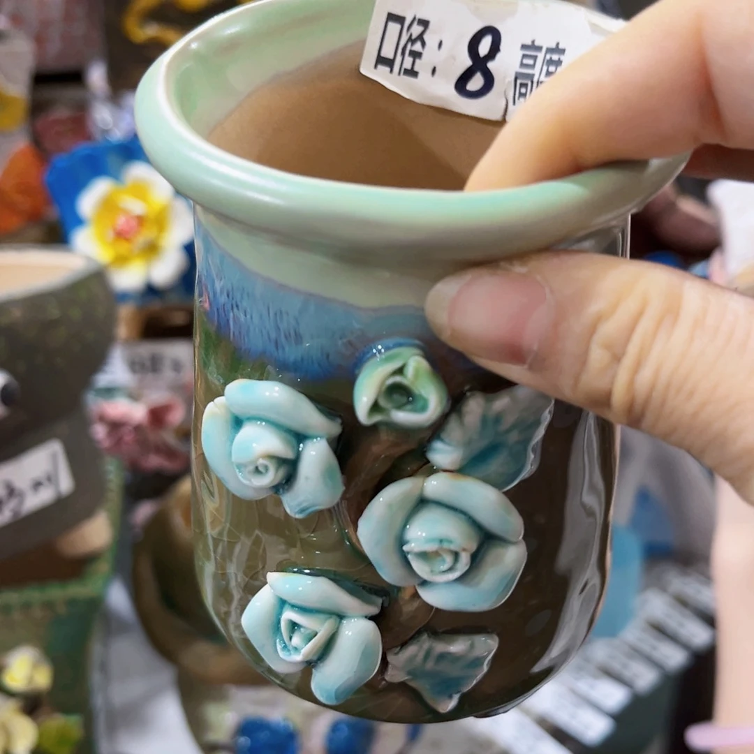 满18.8元包邮发货
