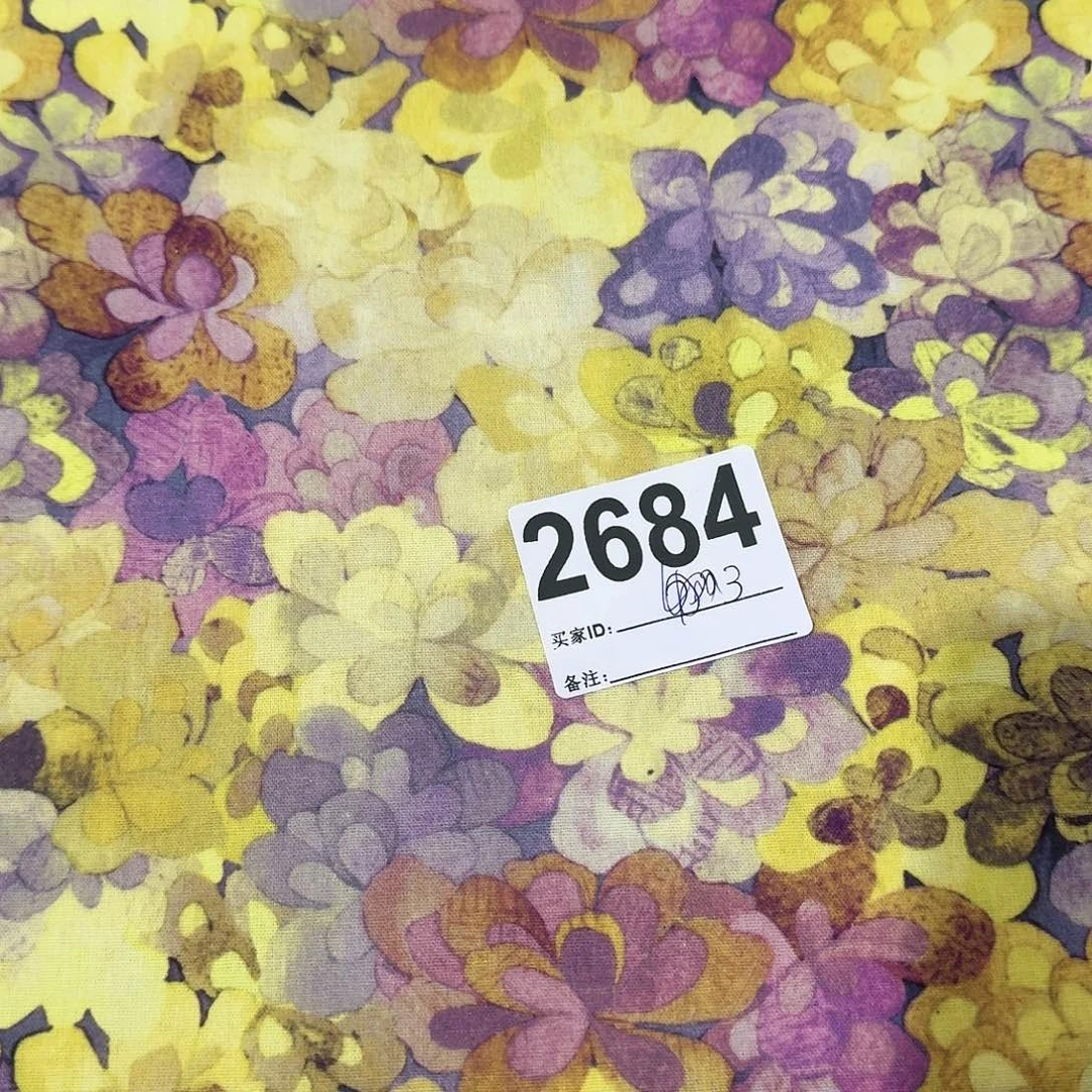 纯棉平布1米长X1.1米宽小块