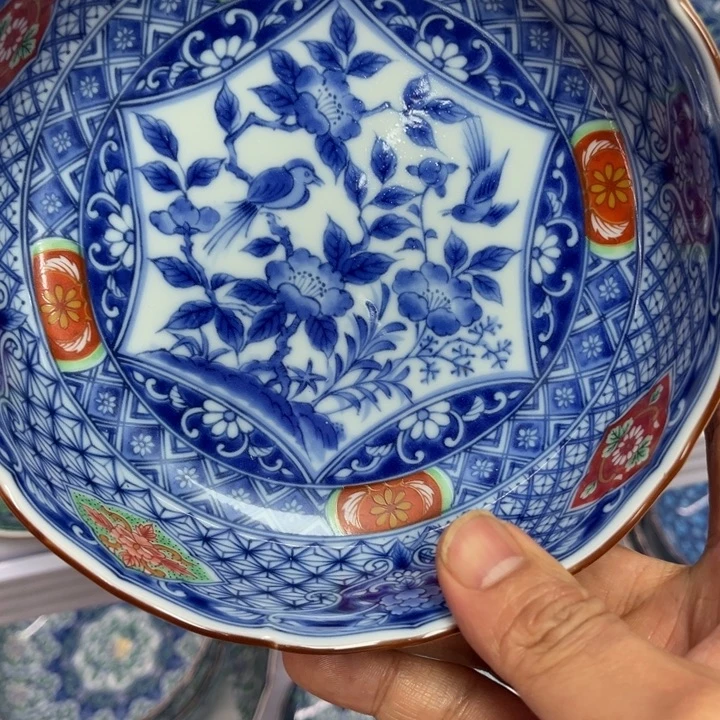 呃特特特特特头呢哦哦呃呃