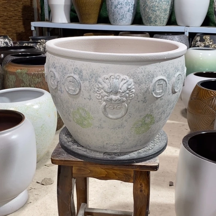 口35高26～～～～～～～～