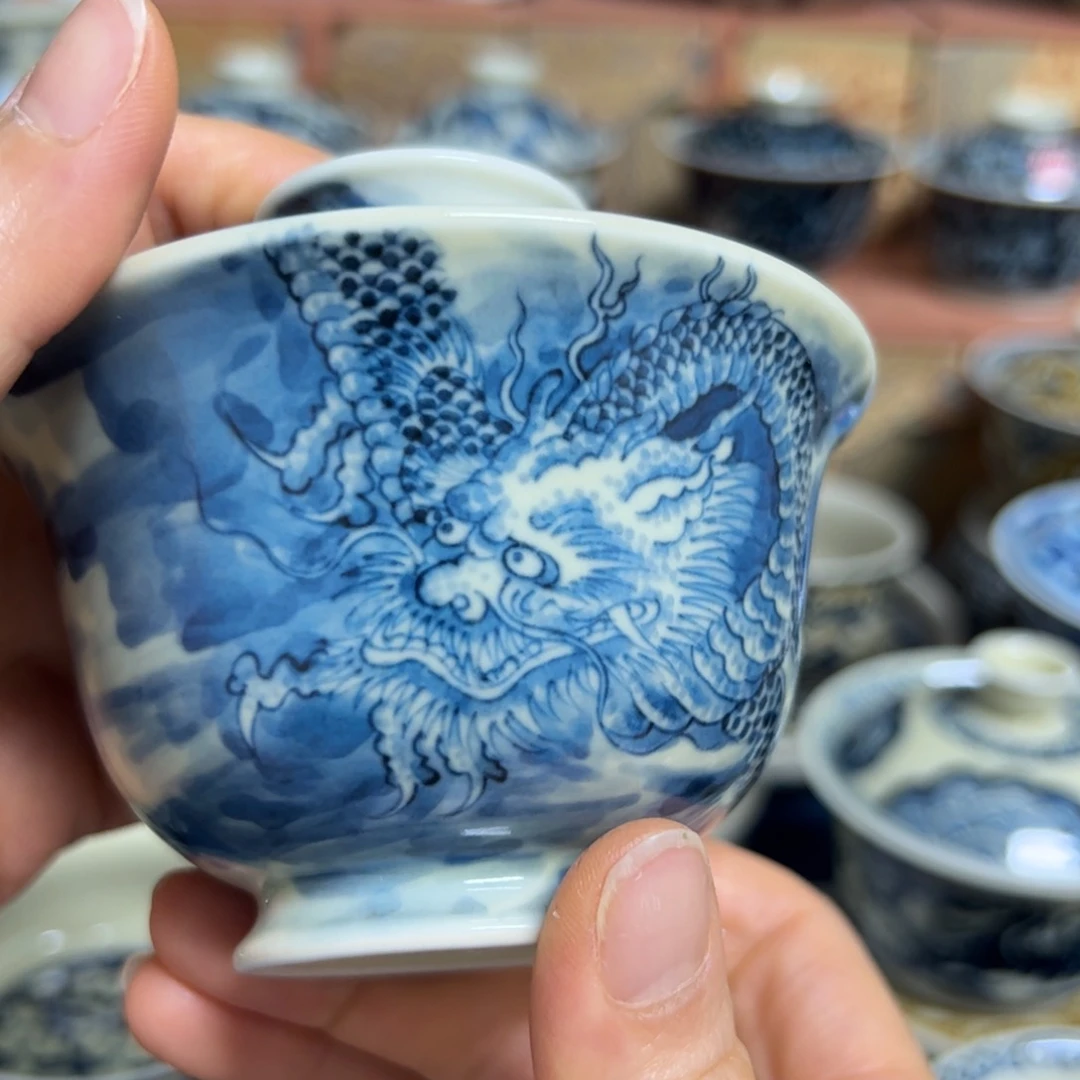 【闪购商品】雄*陶瓷艺术有限公司