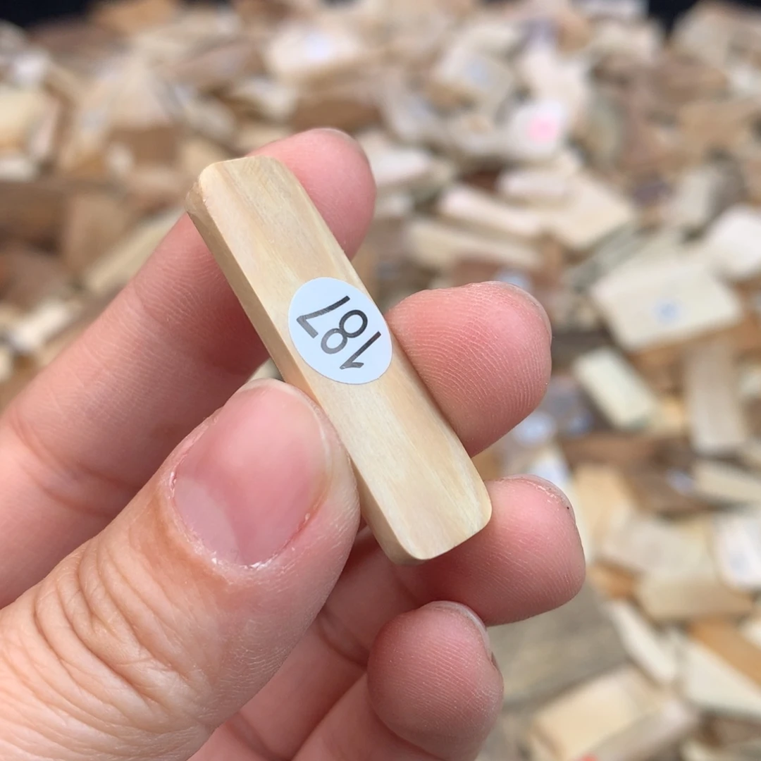 泥塑工艺品工艺品