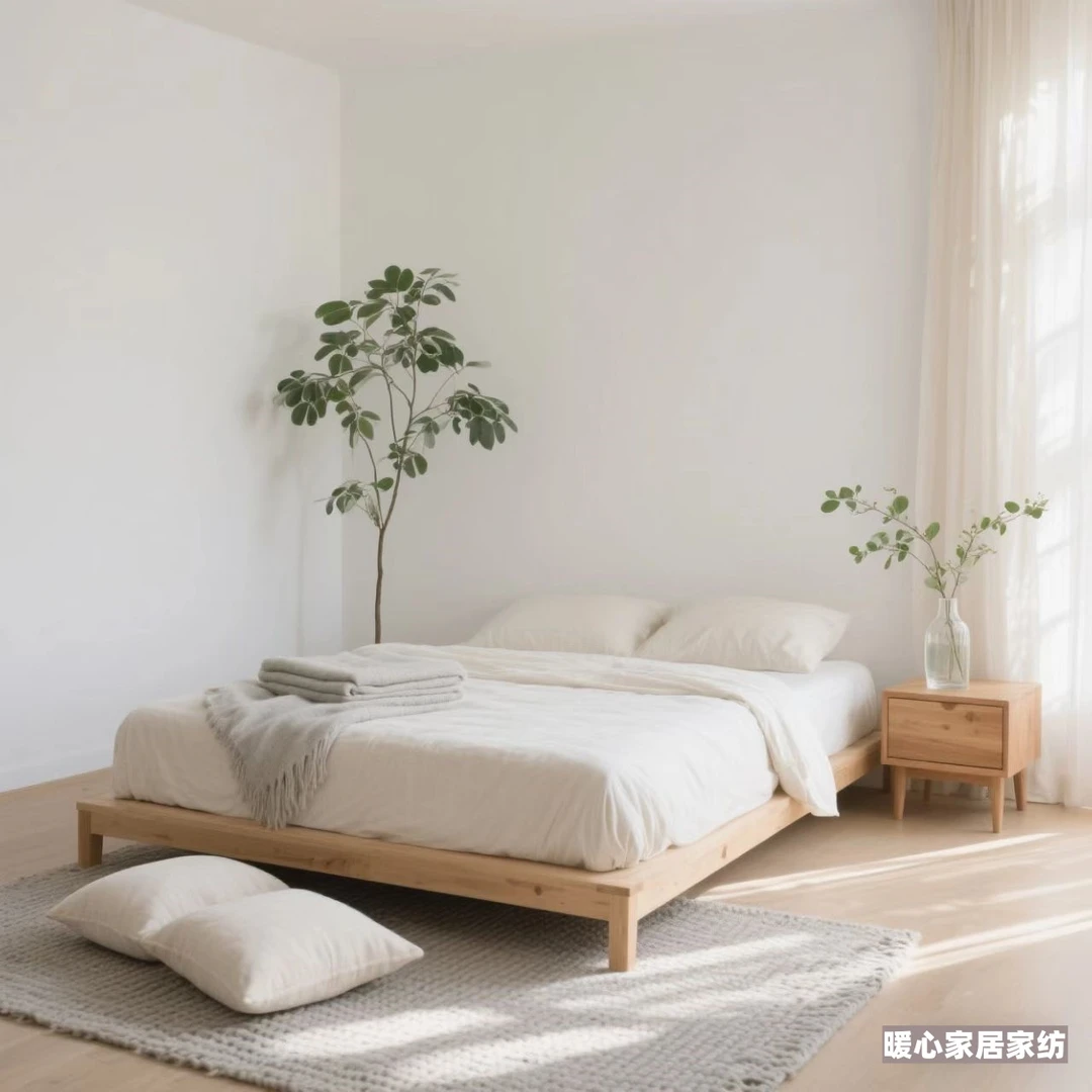 多功能纱布盖毯--蝶恋花200*230