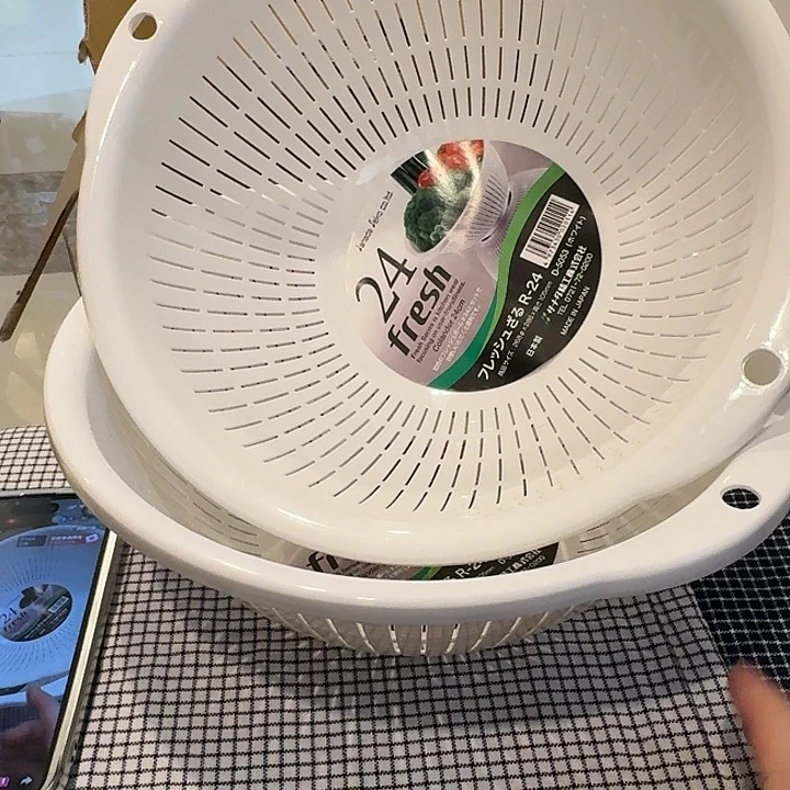 塑料这个时候我们