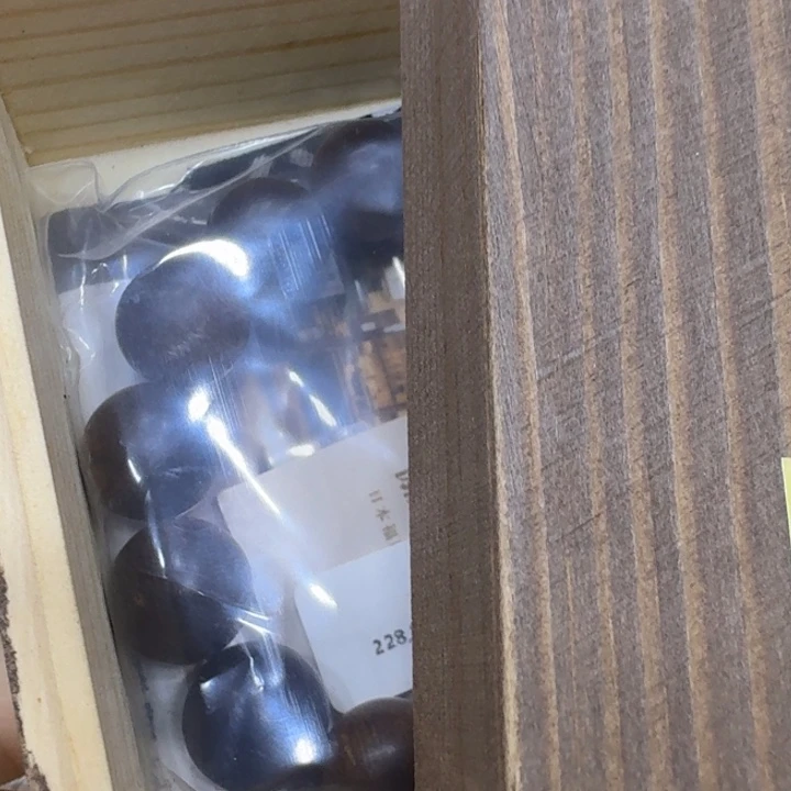 哈哈哈哈哈哈茶宠