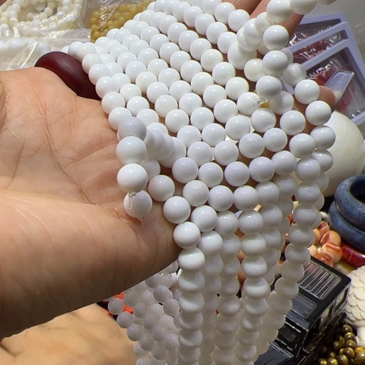 大果紫檀（缅甸花梨）6/108全品