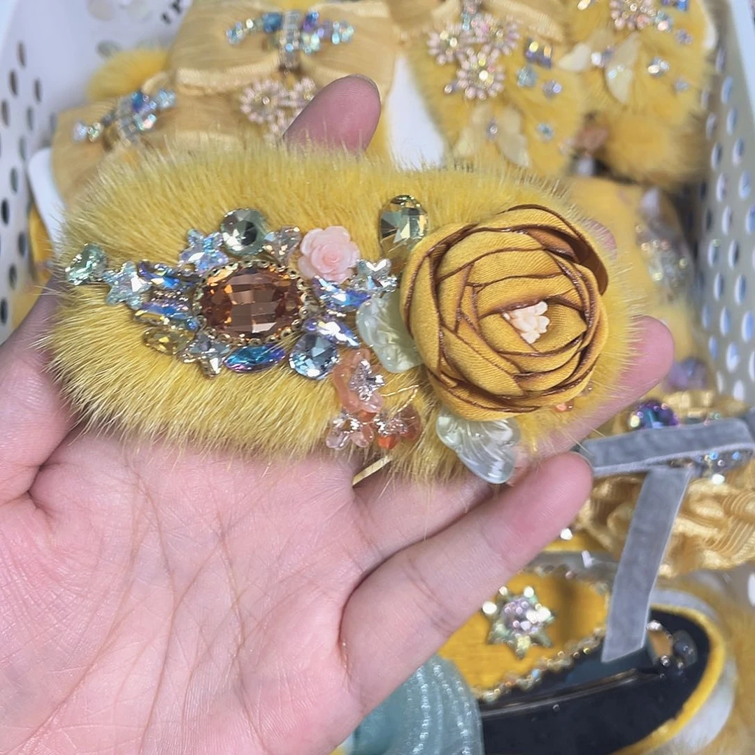 皮质铁合金特价商品