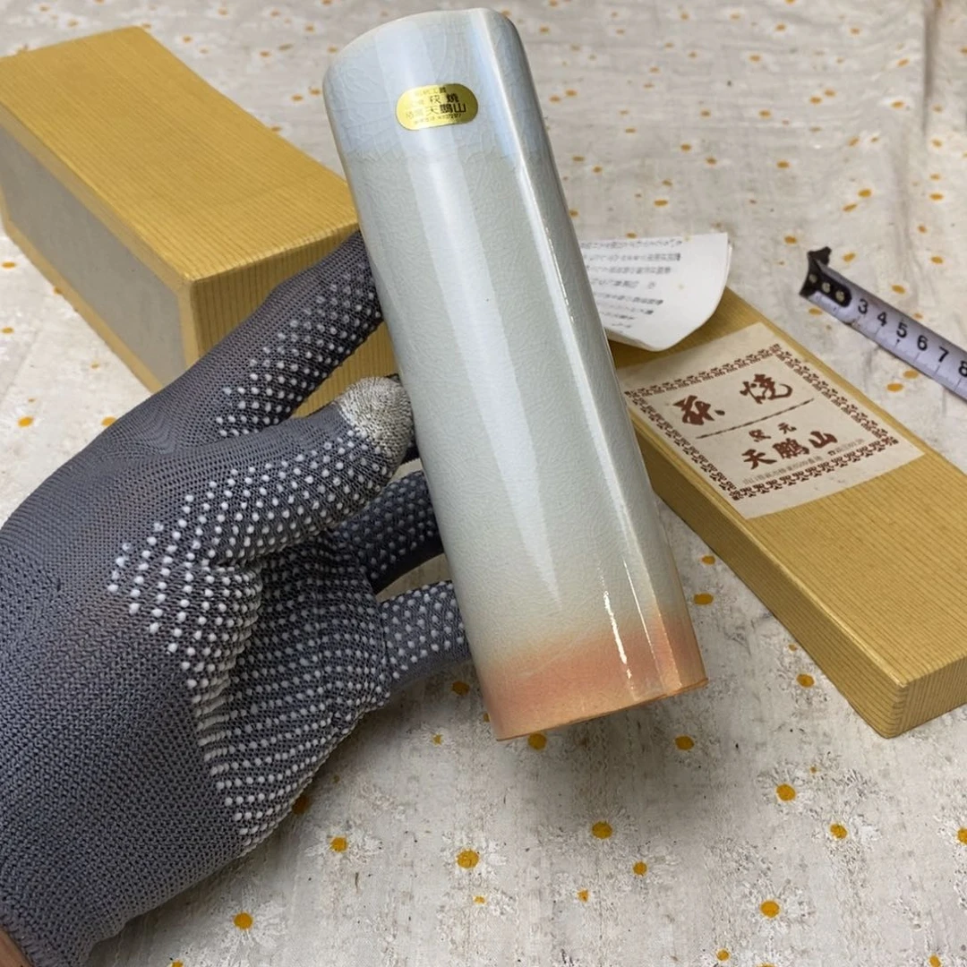 清货瓷器瓷器瓷器