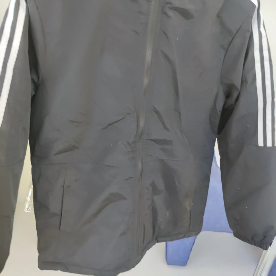 【孤品】男女款棉服1966