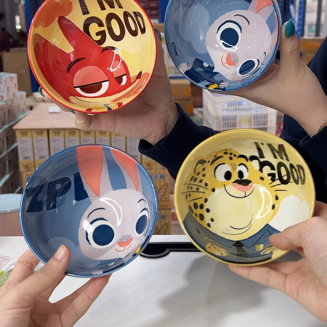 瓷900 陶瓷陶瓷陶瓷陶瓷