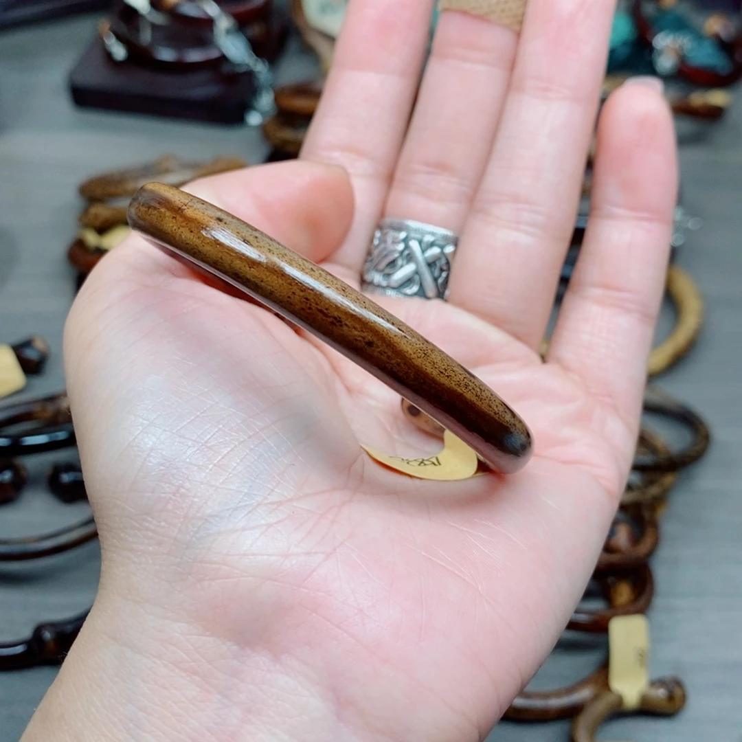 手串/手链核桃大漠黄沙