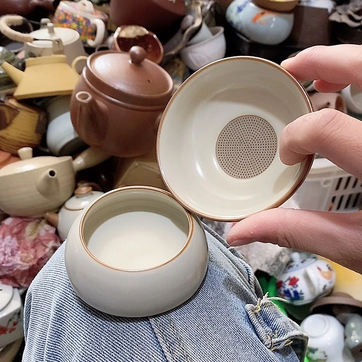 瓷片你说过了一会儿吧……荷花开花