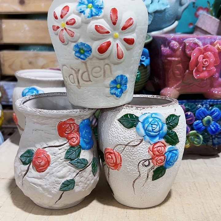 花盆花盆花盆999999