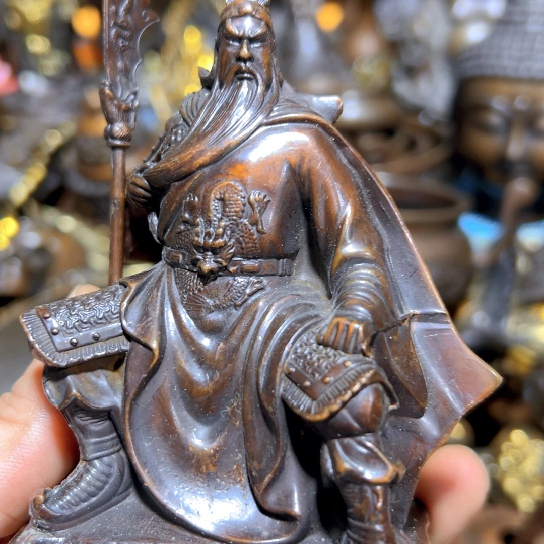 铜器铜铜铜铜铜铜