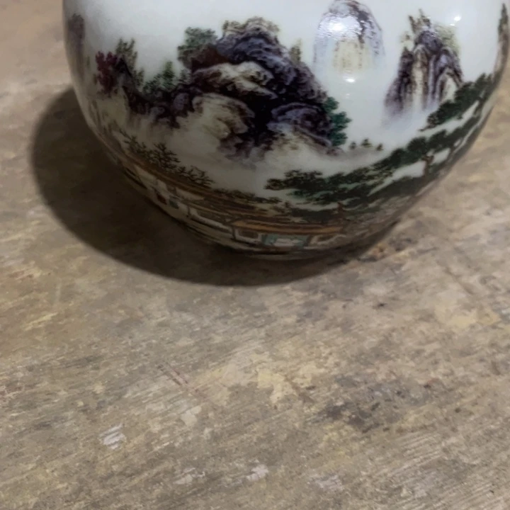 精品瓷器。。。。。230