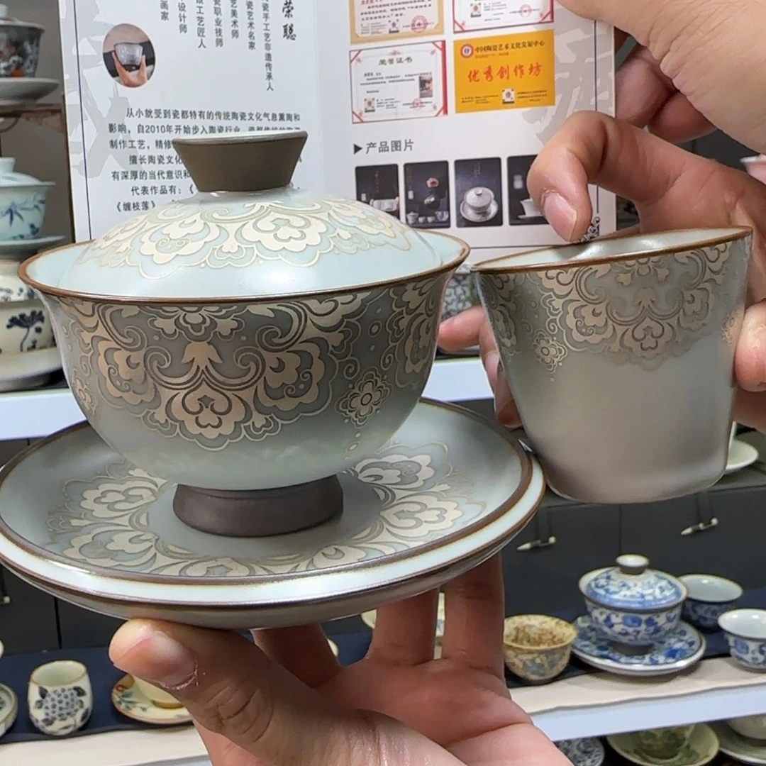 高温天气的影响下也能