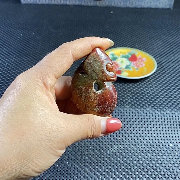 闪购链接一图一物