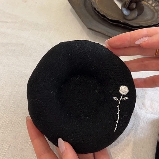 茶道摆件600500000000000000