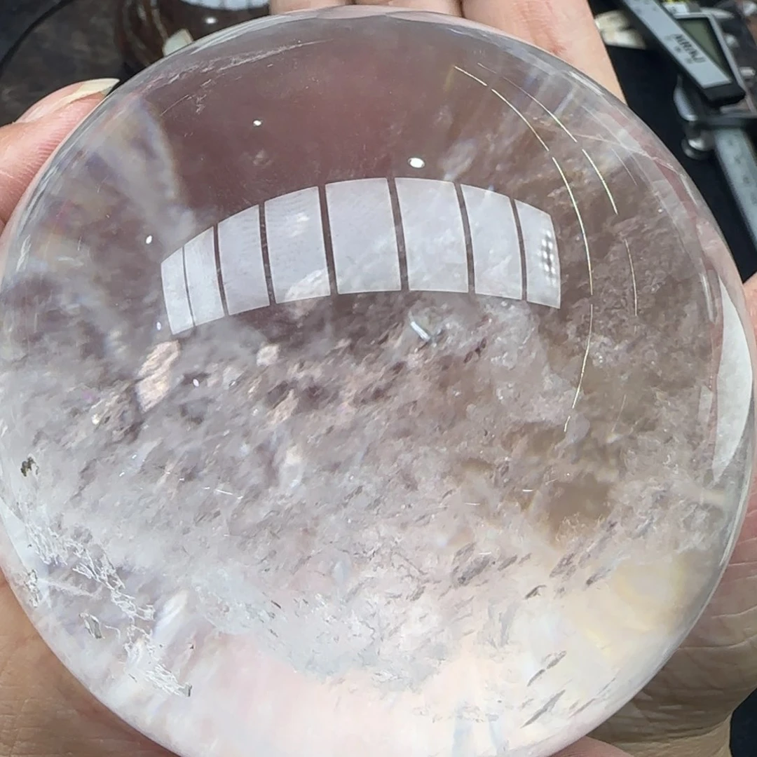 水晶未镶嵌未镶嵌f384