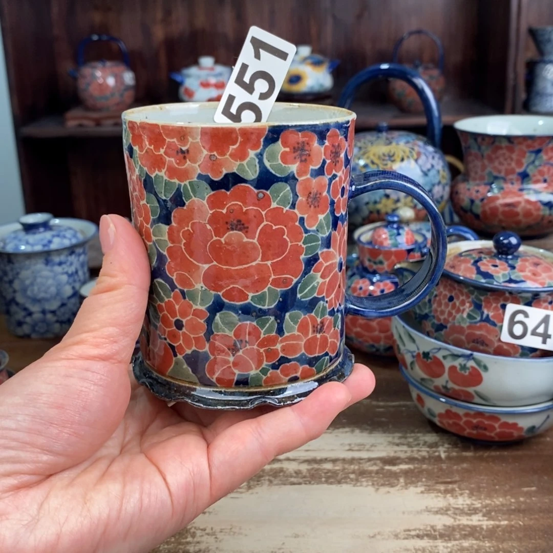 摆件呼吁uuuuuuuujjujhhhhhhhhhhhhhhhhjjjjjj