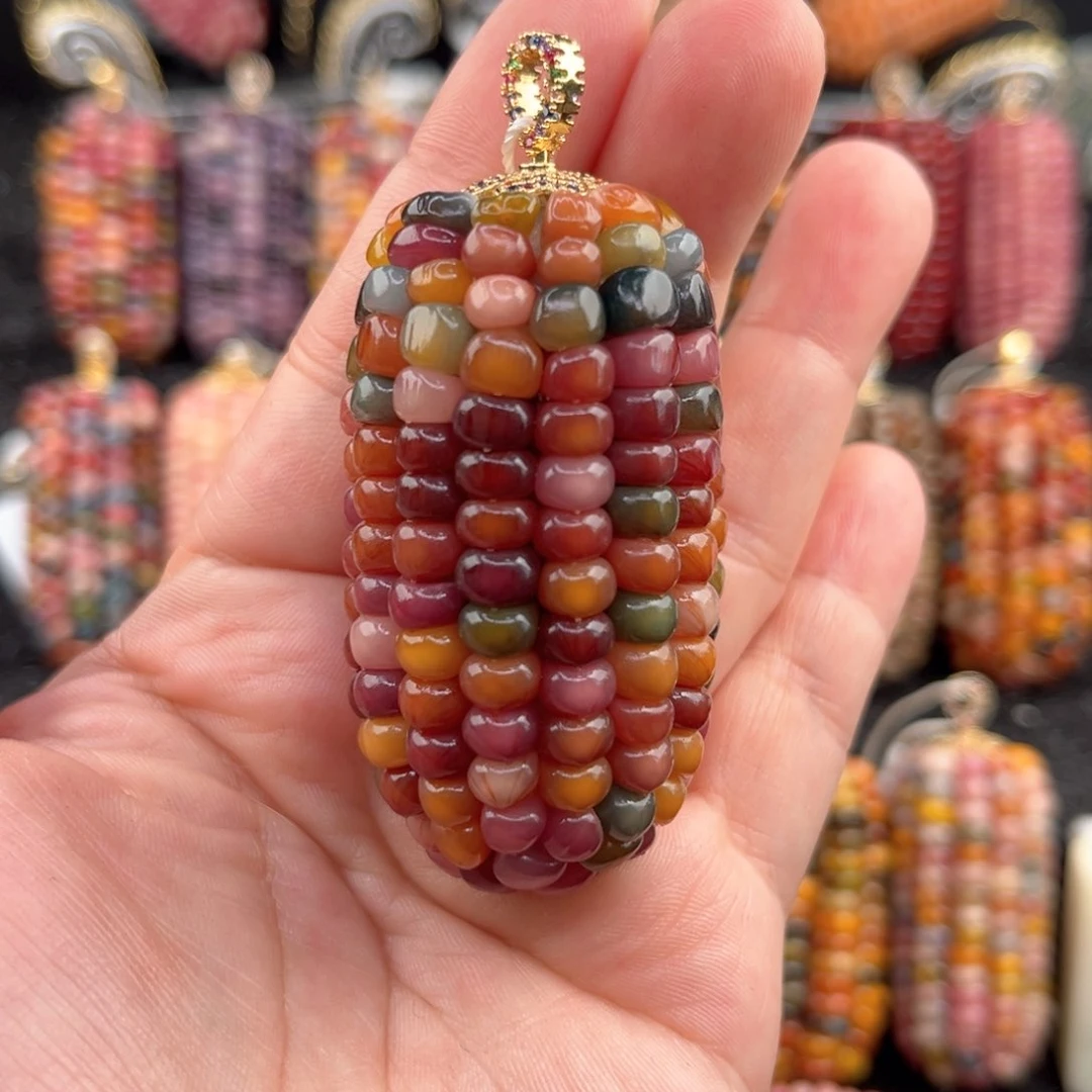 大理石磁石闪购5