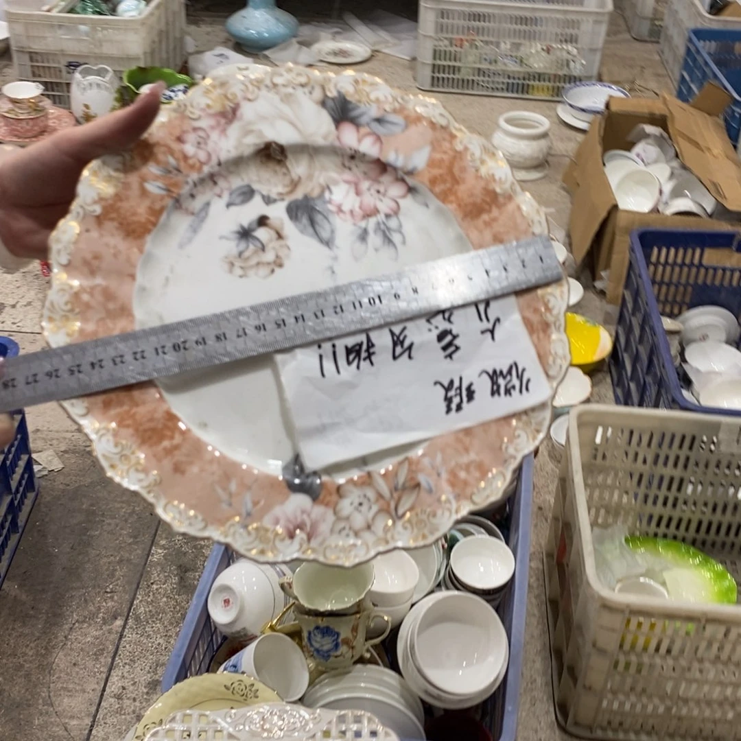 陶瓷陶瓷陶瓷陶瓷