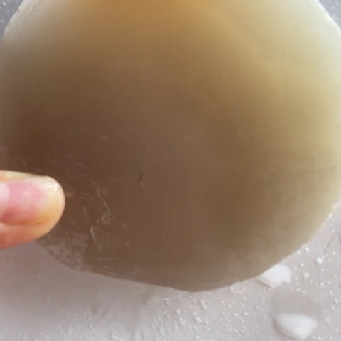 定制玛瑙开****0天然玛瑙无事牌定制