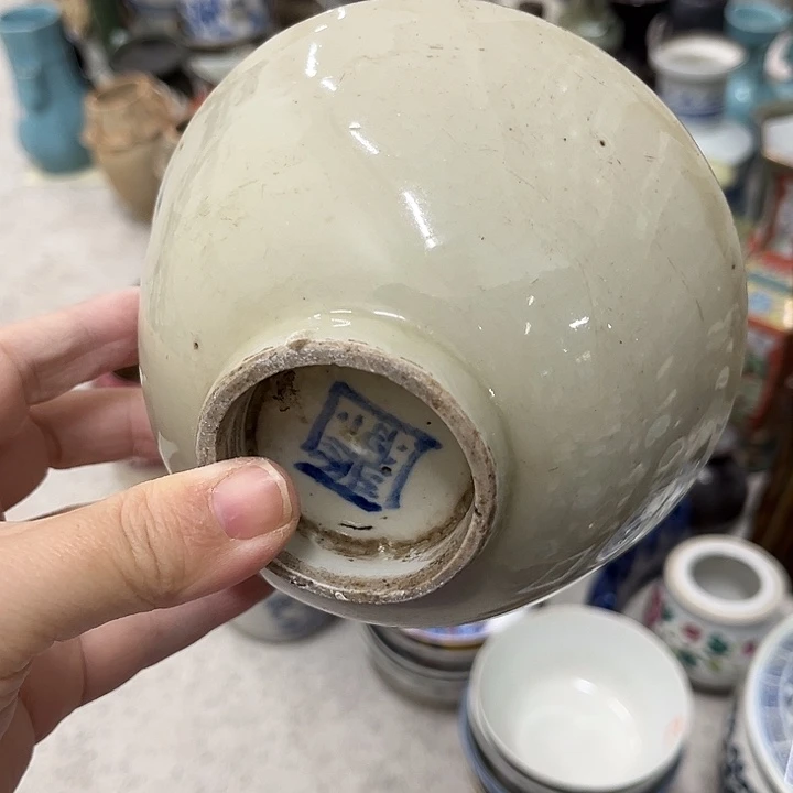 好货靓货漂亮好货