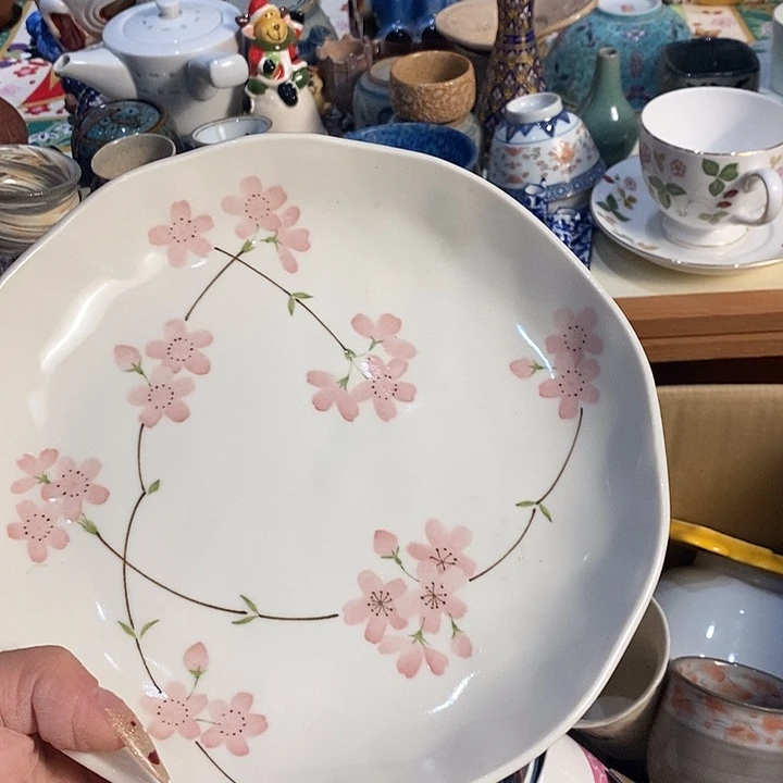 瓷片瓷片瓷片瓷片瓷片瓷片瓷片