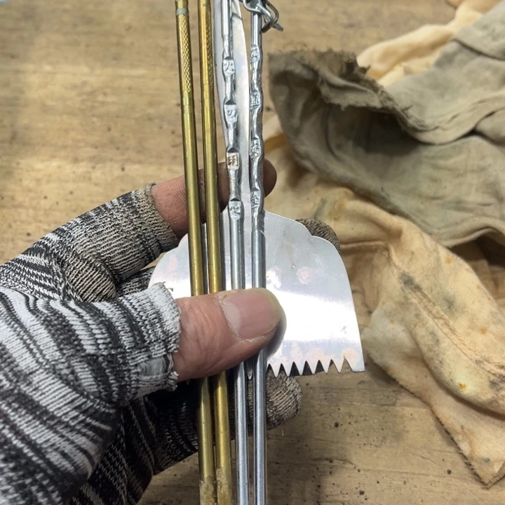 碟寒**影哈哈哈哈哈哈哈哈