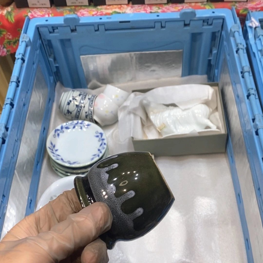 瓷片搬***念提高哈哈哈哈哈哈哈