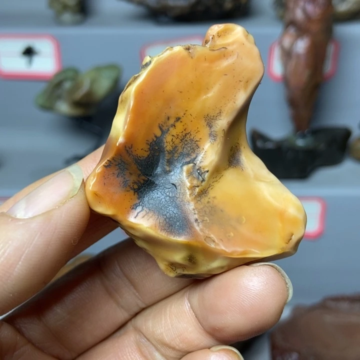 陶瓷        壁挂漆