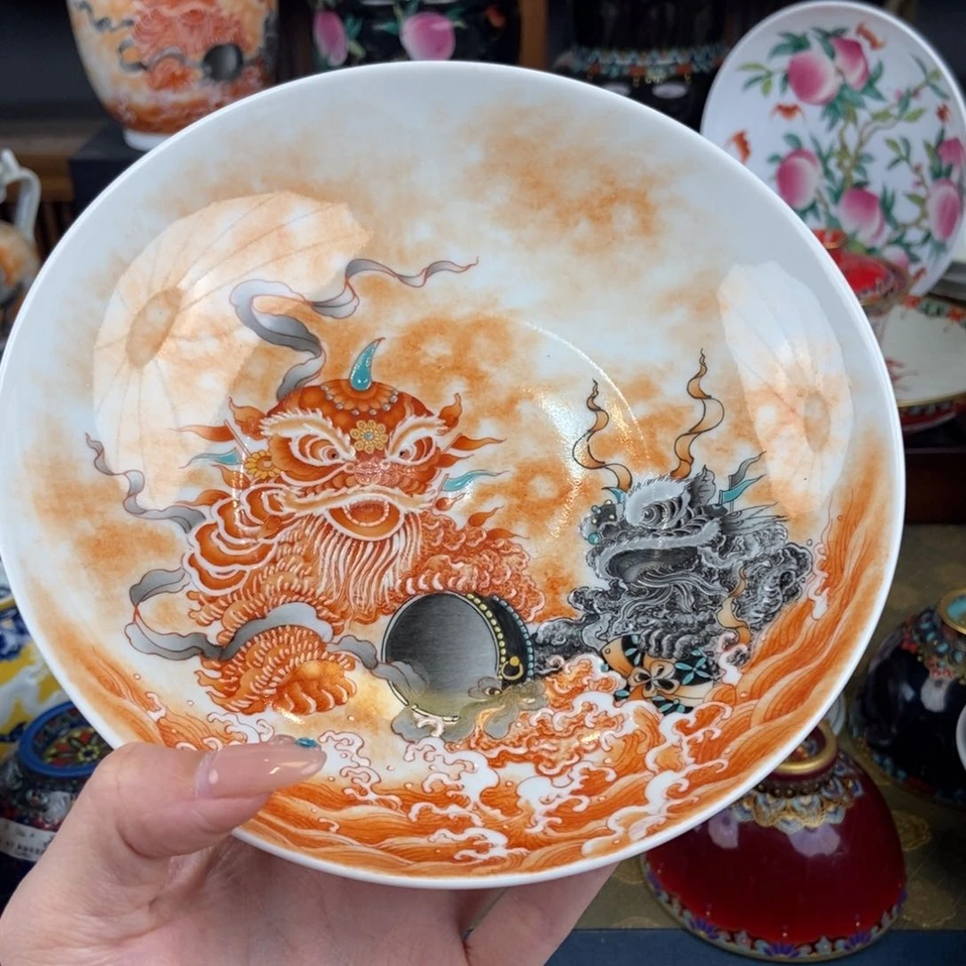 完全不知道自己是不是该去哪里