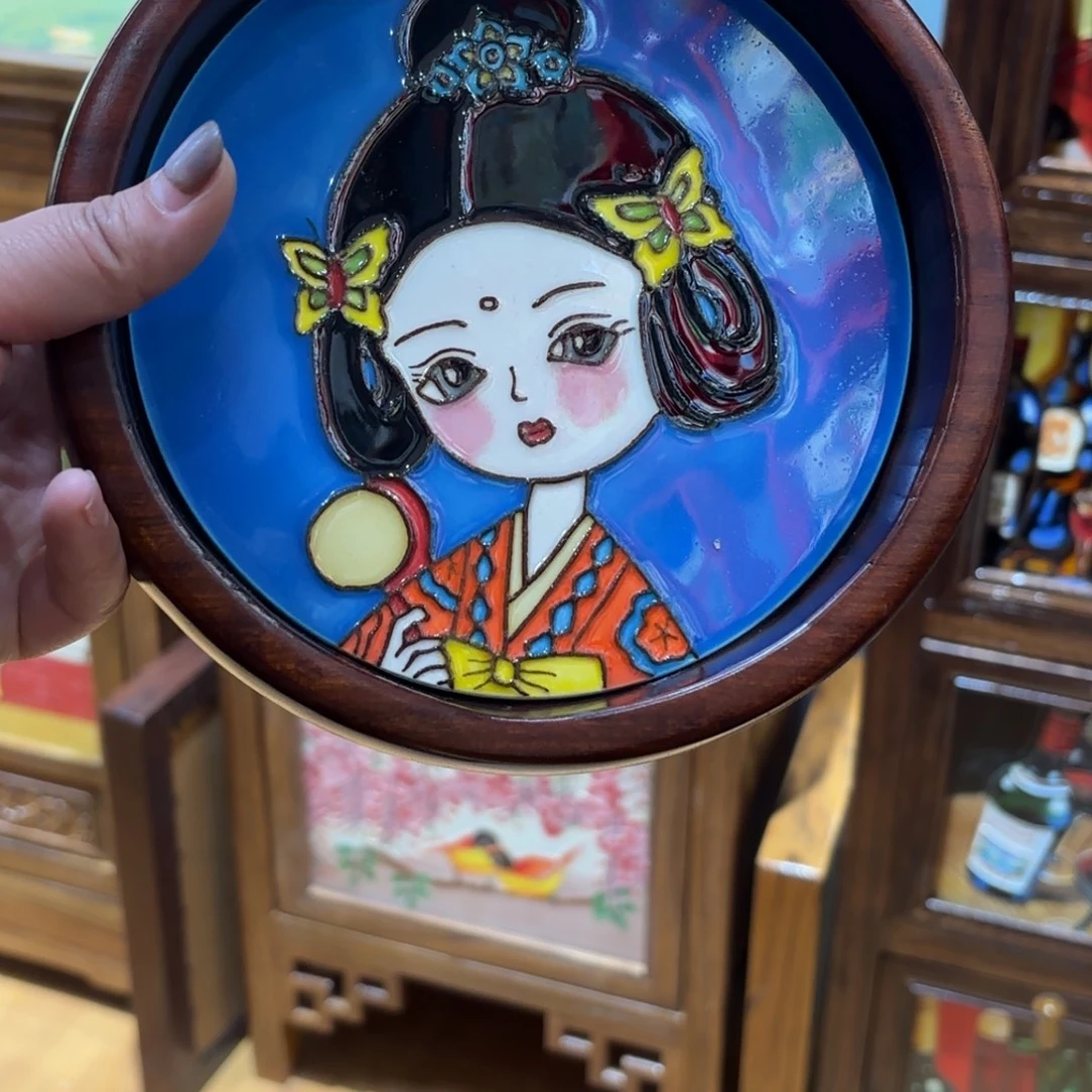 陶瓷18.18特价福利款福利款