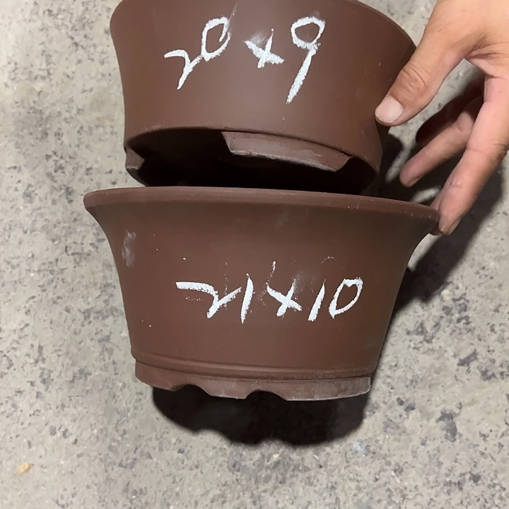 紫砂工艺厂……紫砂工艺厂……