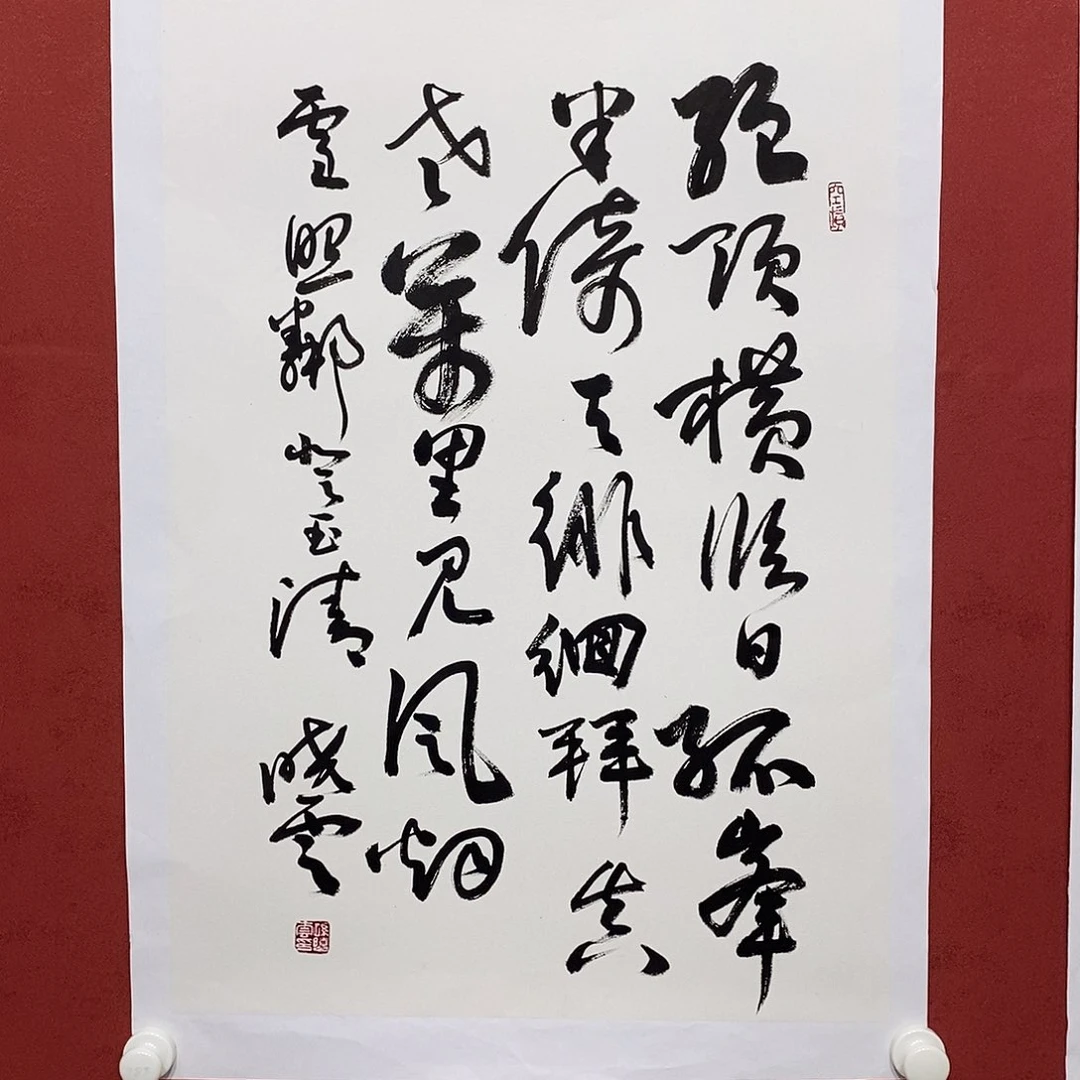 绝顶直播间大漏111