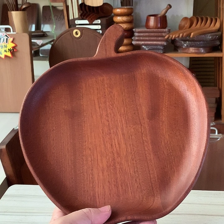 木23.22.666666666666