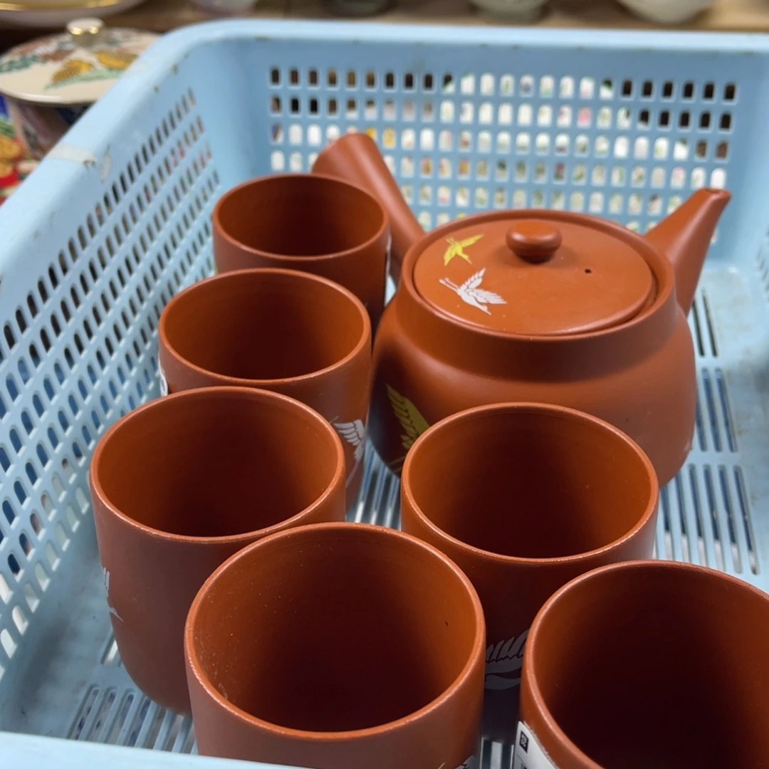 上***水瓷片zasaaaaaaaaaaa405