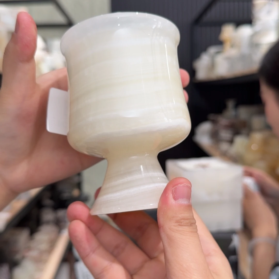 大理石R174。  两个亿。