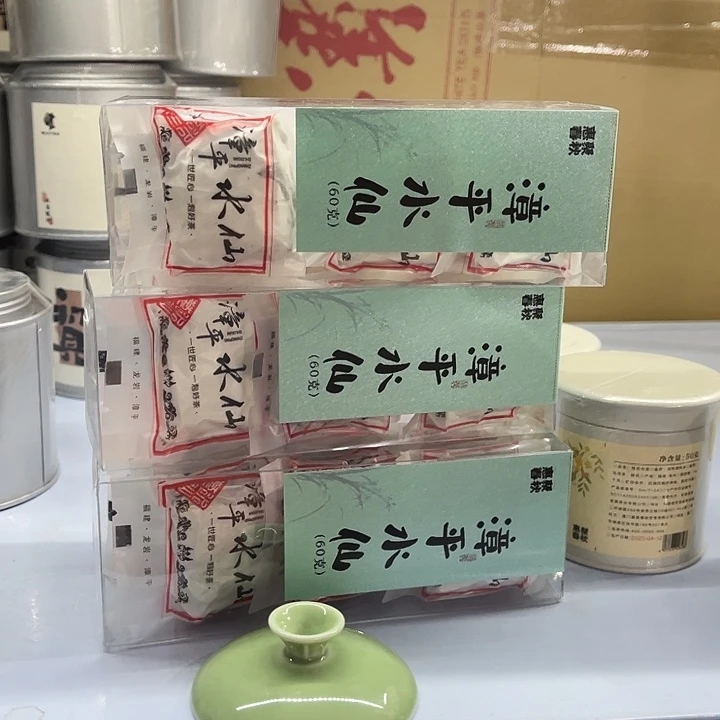 福利待遇多多哦哦